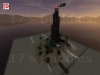 ZM_FASTSWITCH_TOWER_2010