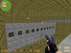 ST_GRENADZFIGHT