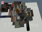 ZM_RTR_TOWNCENTER_B2