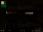 ZM_DISTRICT3_HUNTDOWN_V3