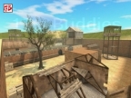 ZM_FARM_NAV72