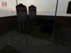 ZM_ARSENIK_PHUNISHER_V1