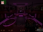 ZM_HONKERS_CLUB_V2