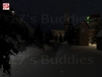 ZM_CHRISTMAS_TOWN_FASTSWITCH
