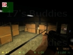 ZM_HANGAR_SOURCE