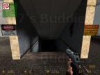 ZM_LILA_PANIC_DARKBASEMENT_V1