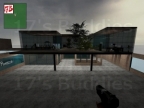 ZM_FACELESS_B1