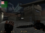 ZM_NICKER