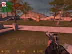 ZM_CIVILIZATION_B2