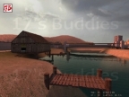 ZM_CIVILIZATION_B1