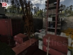 ZM_SKY_SCRAPER_PRO_V2