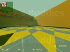 ZM_CHUDO_CUDE_V2_FIXED