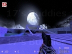 ZM_ICEARCH_FINAL_V2