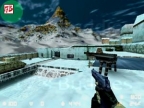 SUBZERO