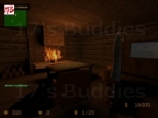 ZM_ZOMBIELAND_V1