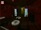 ZM_LILA_PANIC_MASSACRE