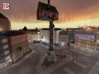 ZM_CITY17_XPYM_V3FIX