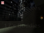 ZM_URBAN_DOWNTOWN_V1