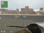 ZM_BALU_CARGOSHIP_V1