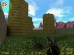 TDM_PAYSANS