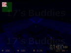 ZM_COLISEUM_FIX_B1