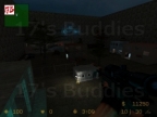 ZM_HORRORCENTER2