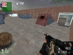 ZM_LILA_PANIC_COMANDO_002_FIX2