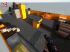 ZM_DEAD6_TOWERMADNESS