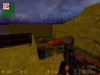 ZM_BIGFOOT_V2