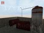 ZM_FASTSWITCH_TOWER_CLASSIC