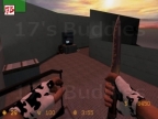 ZM_MINITOWN__V1
