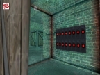 ZM_DUST_SOURCE_ZM_MOD_B1A1