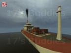 ZM_CARGOSHIP_REMIX
