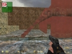 ZM_DEFEND_THE_CASTLE 2.0