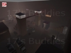 ZM_ARENA_GARCIA_V2