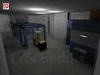 ZM_TERBIS_V7_HORROR