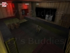ZM_ARENA_GARCIA