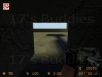 ZM_RUNHUMAN