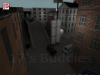 ZM_ASSAULT_GARCIA_V1