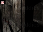ZM_RUINED_CONSTRUCTIONSITE_BT_5
