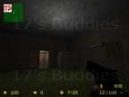ZM_DEAD_DISTRICT