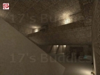 ZM_DANGEROUS_BASE_V8