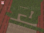 ZM_KILLA_AREA15
