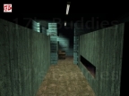 ZM_ZOMBATTACK_SOURCE_B1