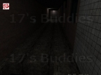 ZM_DARK_EXTEND_V1