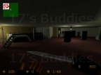 ZM_DEFENDERHOUSE
