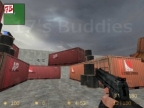 ZM_CONTAINERS_B1