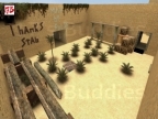 ZM_PULSE_TEMPLEOFDOOM_FINAL