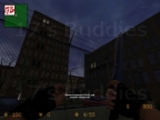 ZM_PANIC_CITY_B1