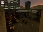 ZM_WTFHAX_V6C